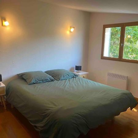 Appartement En Provence Châteaurenard Eksteriør billede