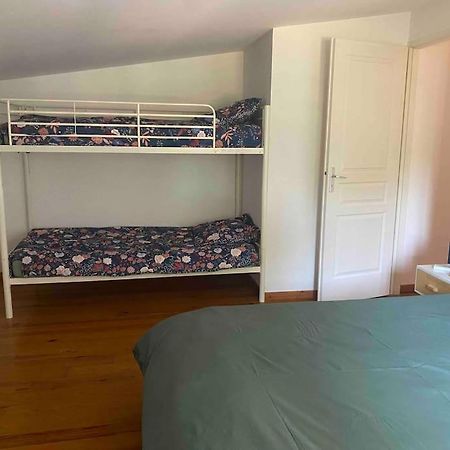 Appartement En Provence Châteaurenard Eksteriør billede